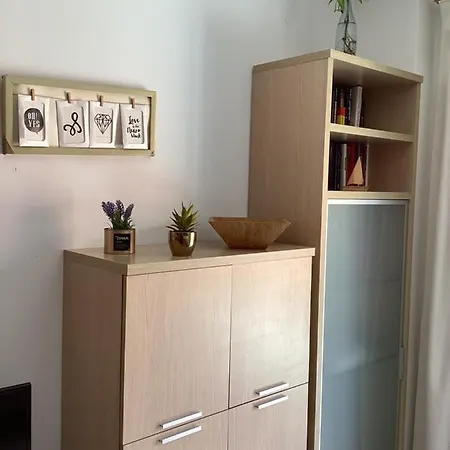 Holidays Sun & * Fuengirola