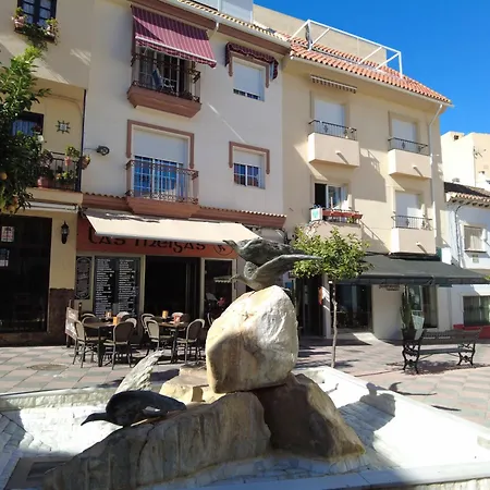 Holidays Sun & Appartement *