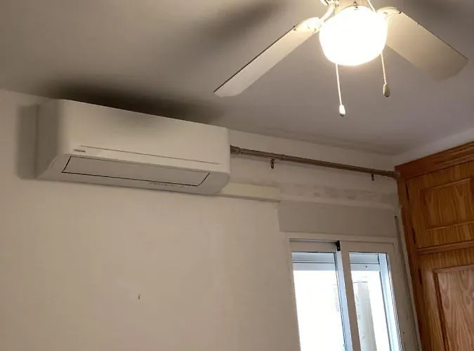 Holidays Sun & Fuengirola