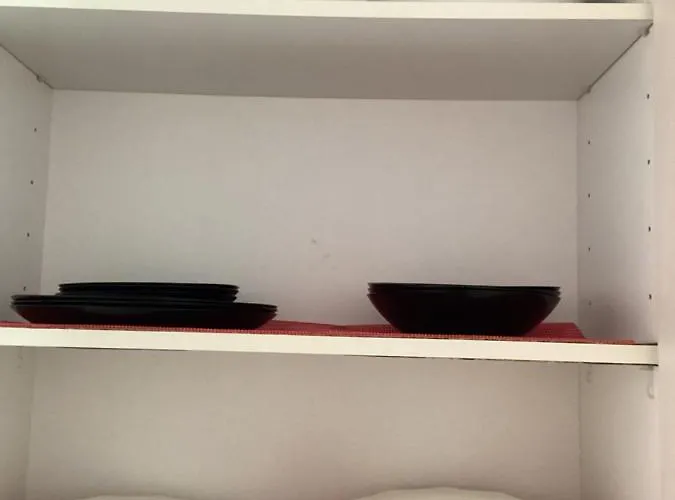 Holidays Sun & Fuengirola