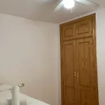 Apartment Holidays Sun &