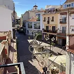 Holidays Sun & * Fuengirola