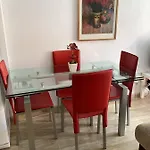 Holidays Sun & Apartment *