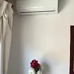 Apartment Holidays Sun &