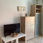 Apartment Holidays Sun & *