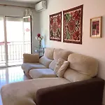 Holidays Sun & Apartment