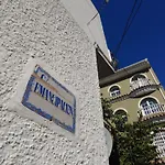 Holidays Sun & Apartment Fuengirola