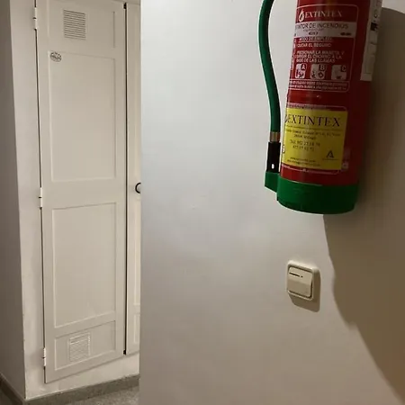 Appartement Holidays Sun & *