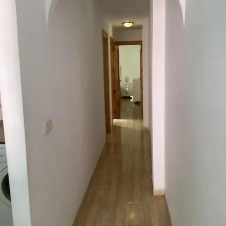 Holidays Sun & Appartement