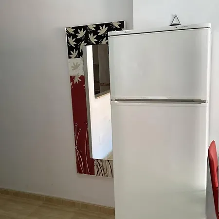 Appartement Holidays Sun & *