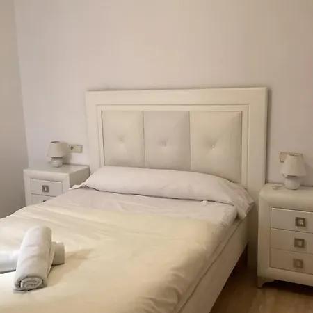 Holidays Sun&beach * Fuengirola