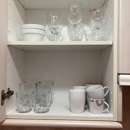 Holidays Sun & Appartement Fuengirola