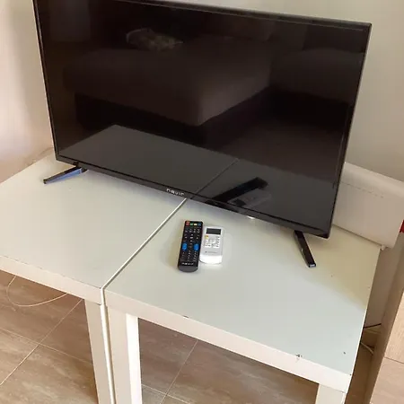 Holidays Sun & * Fuengirola