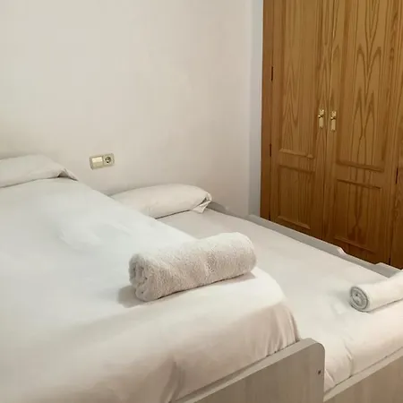 Holidays Sun & Fuengirola