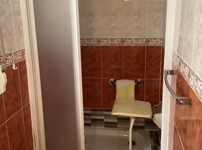 Holidays Sun & * Fuengirola