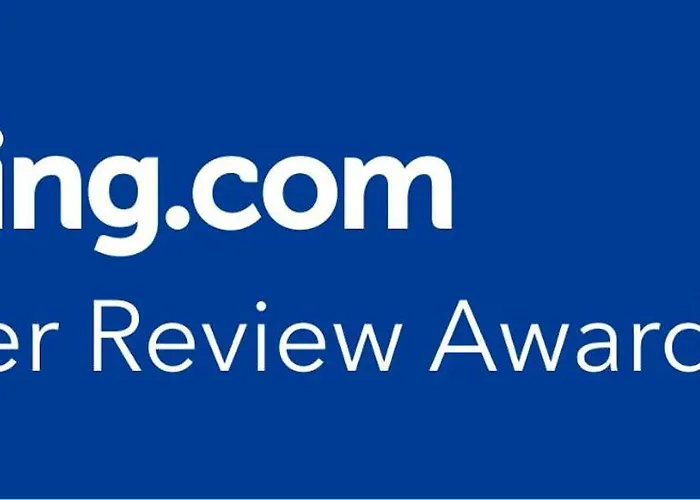 Holidays Sun & * Fuengirola