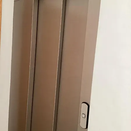 Apartment Holidays Sun & *