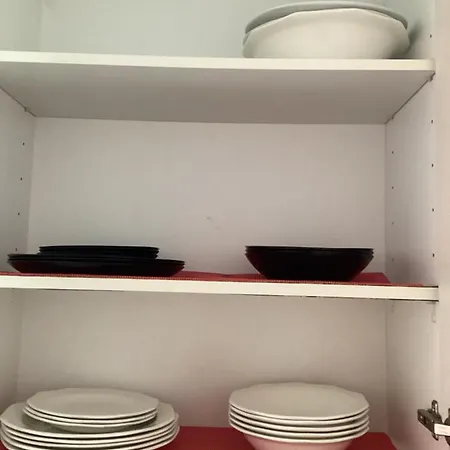 Holidays Sun & Fuengirola