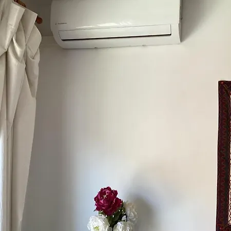 Apartment Holidays Sun &