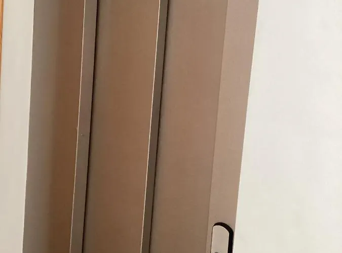 Апартаменты Holidays Sun & *