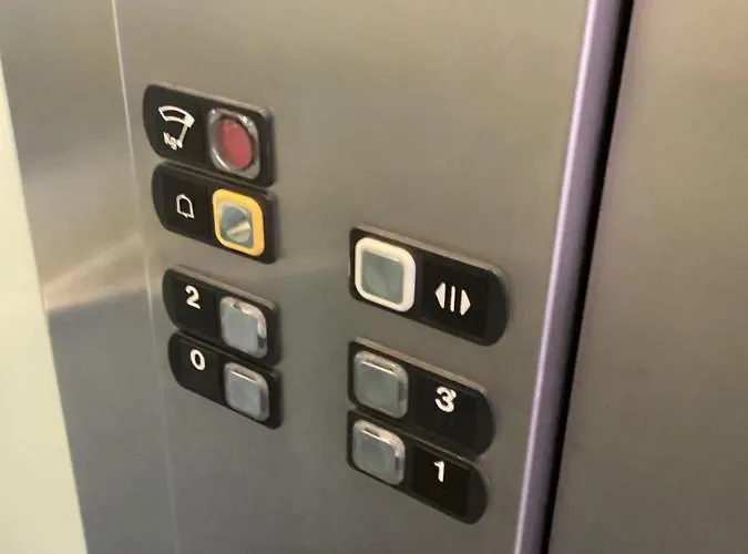 Апартаменты Holidays Sun &