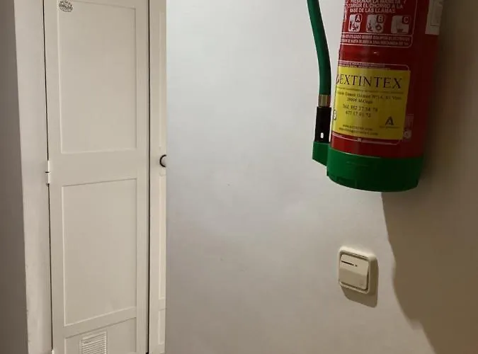 Апартаменты Holidays Sun & *