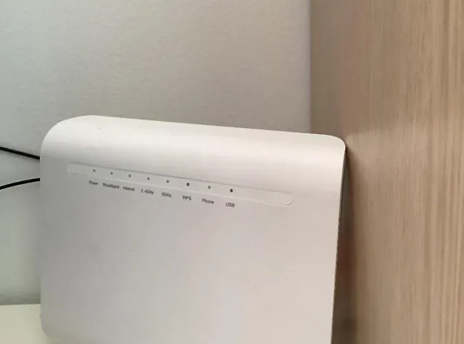 Апартаменты Holidays Sun &