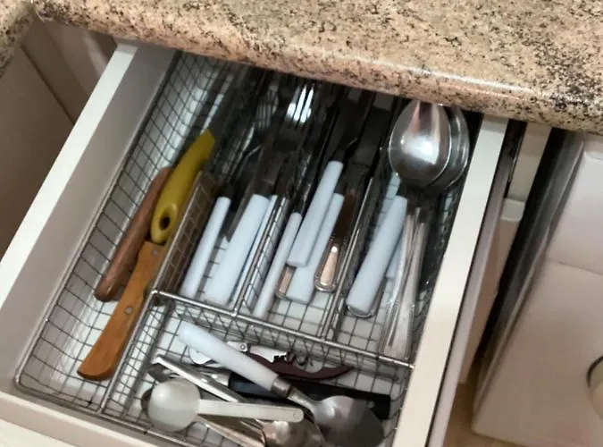 Апартаменты Holidays Sun & *