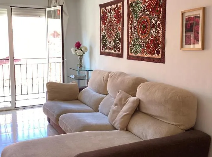 Holidays Sun & Апартаменты